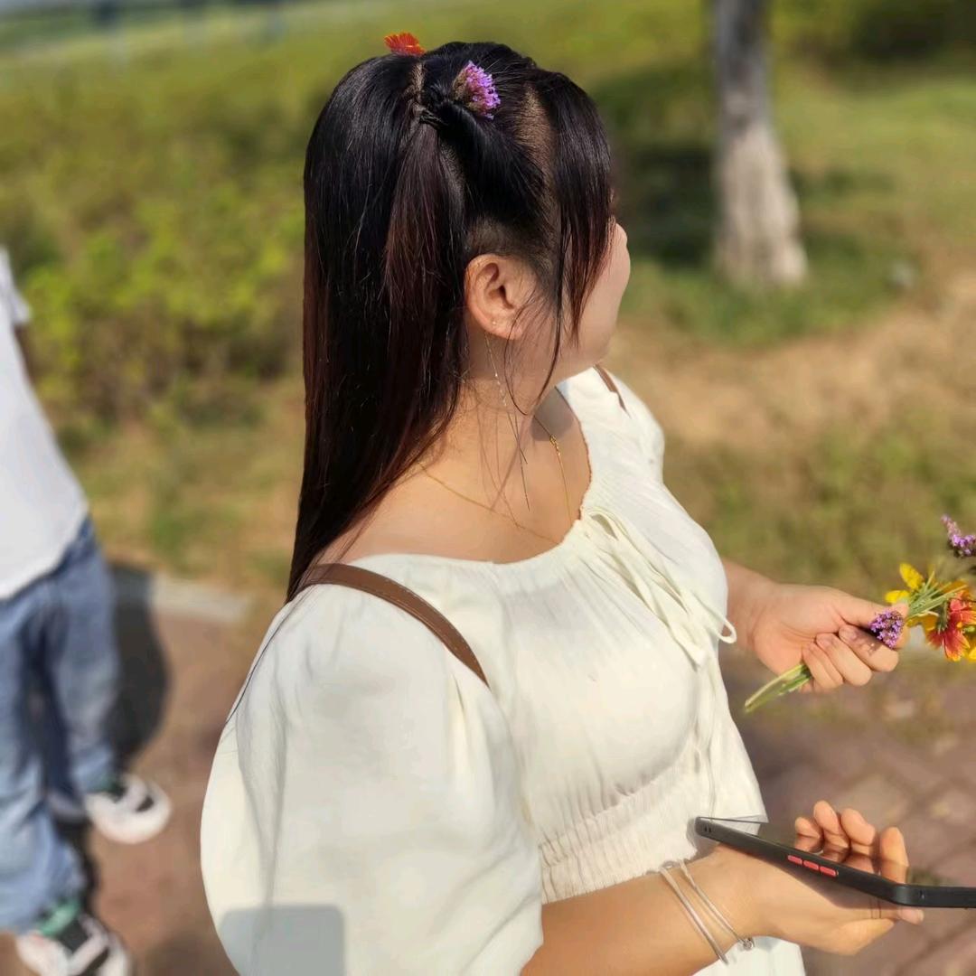 壹安=彦
