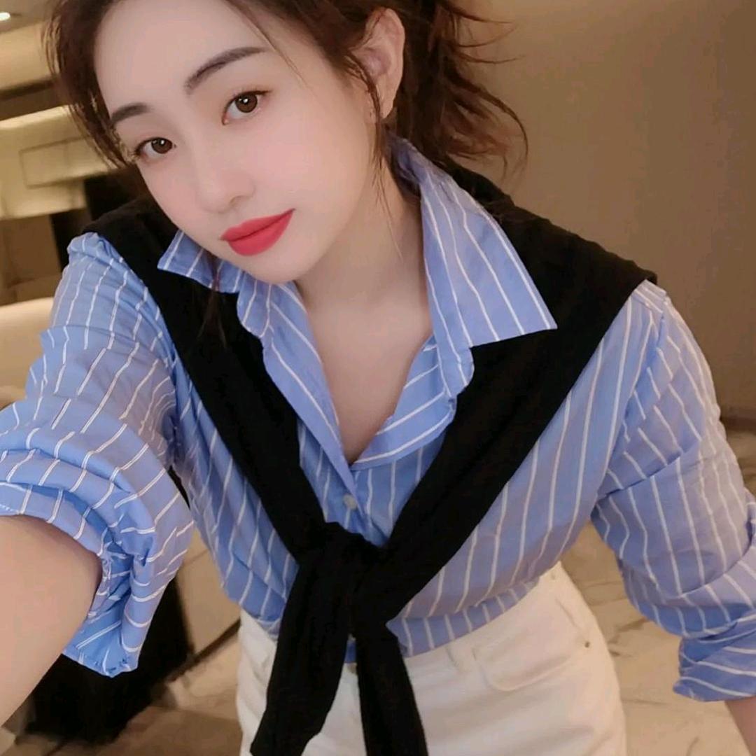 迁就你壹生
