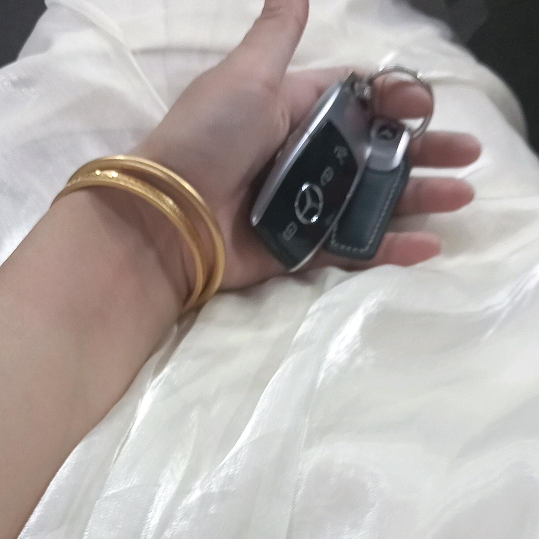 忘記我好