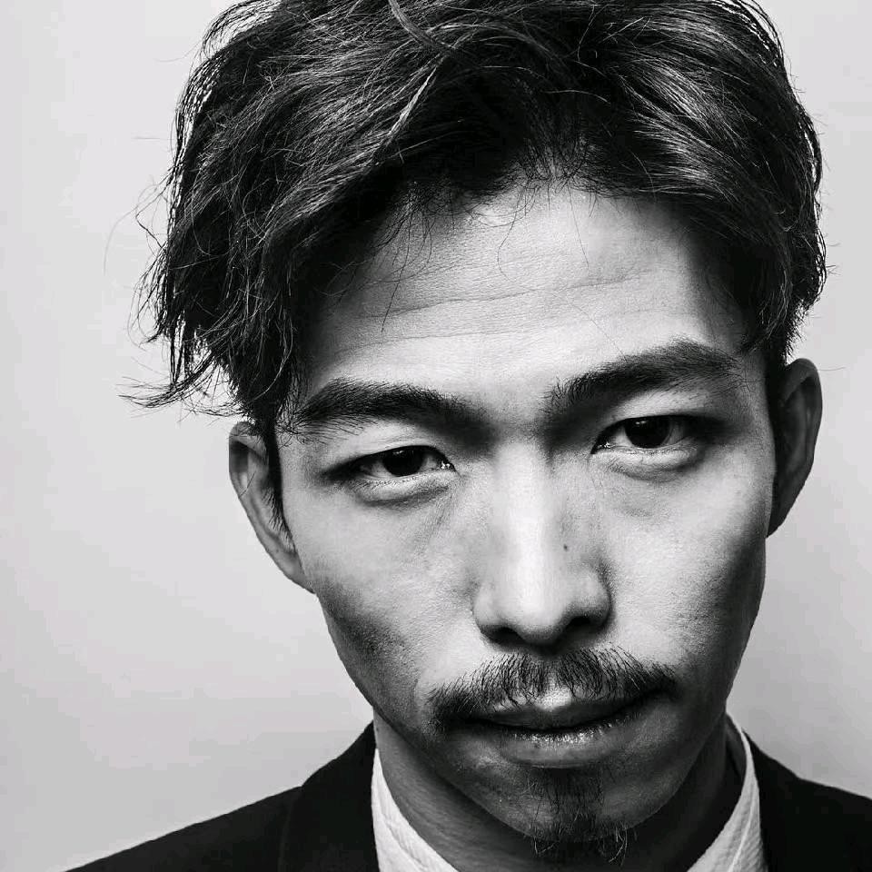 玖樺玖樺