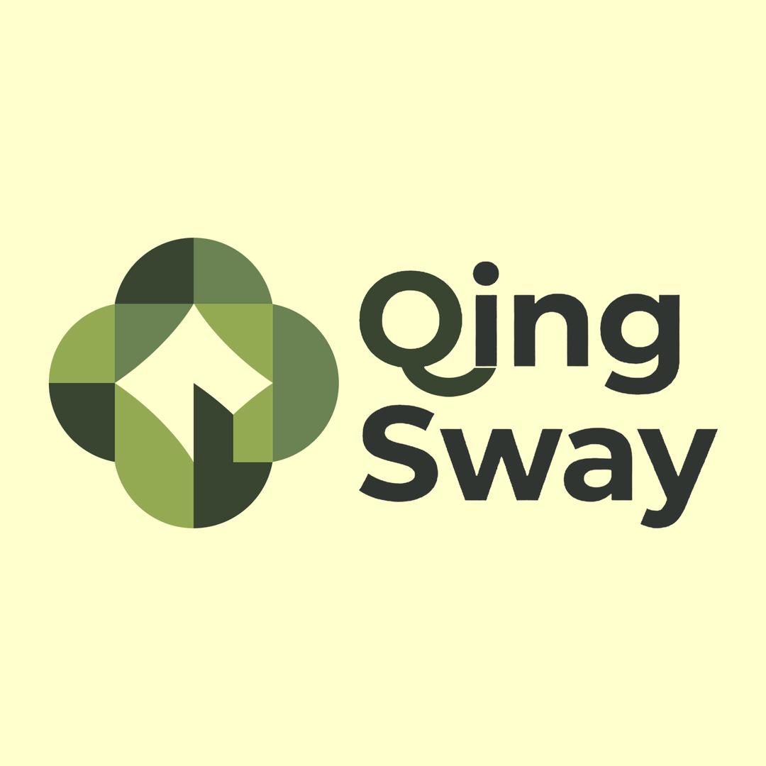 清水Qing Sway