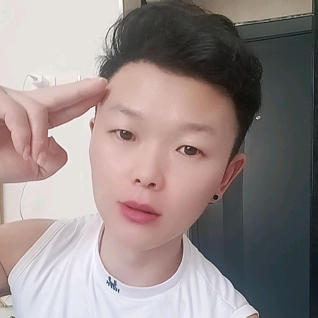 尚尚之选👍👍