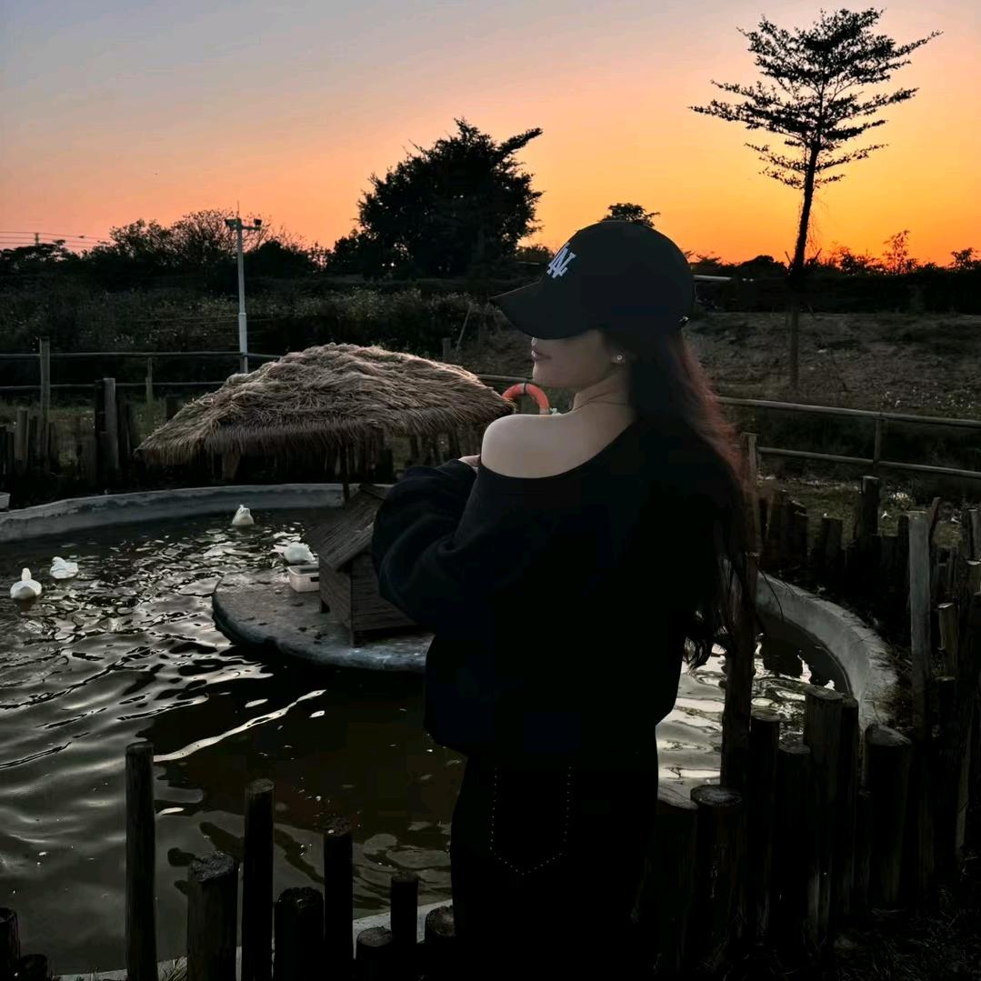 渣宝