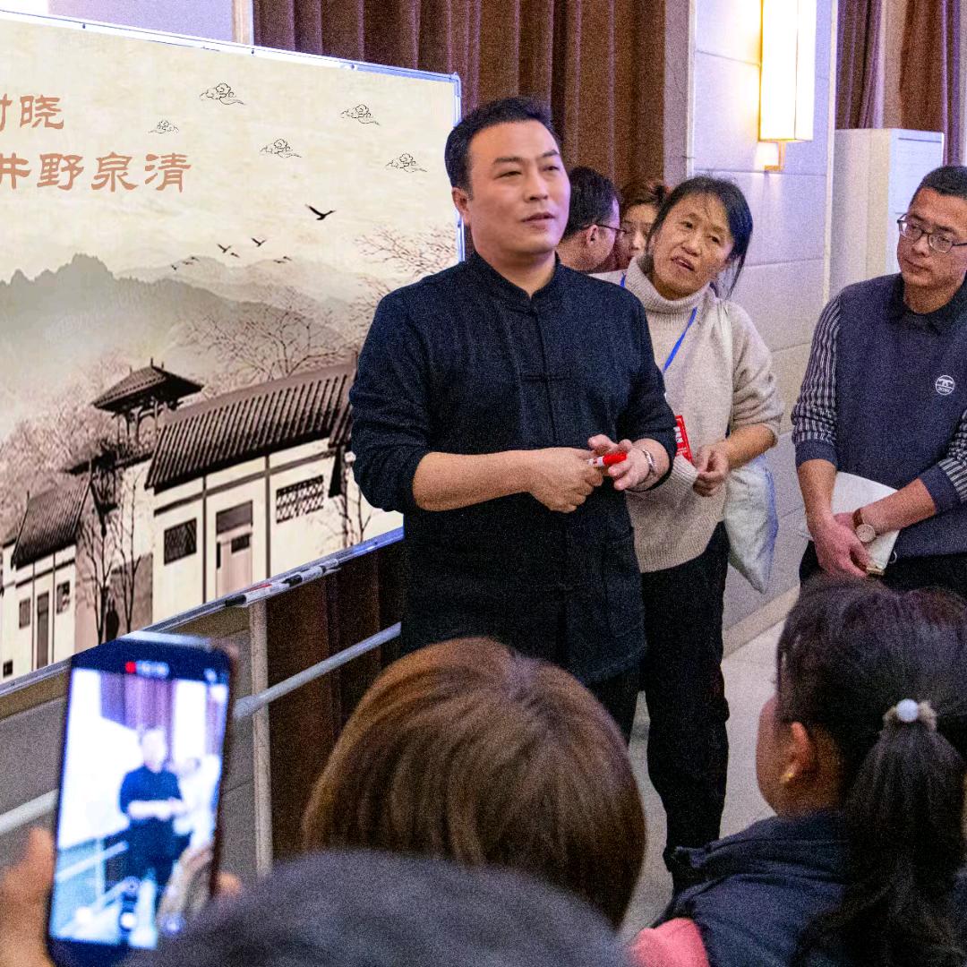 邹氏伤寒经方