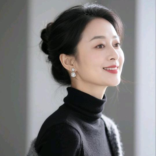 汲滩清真陈记原汁牛肉汤