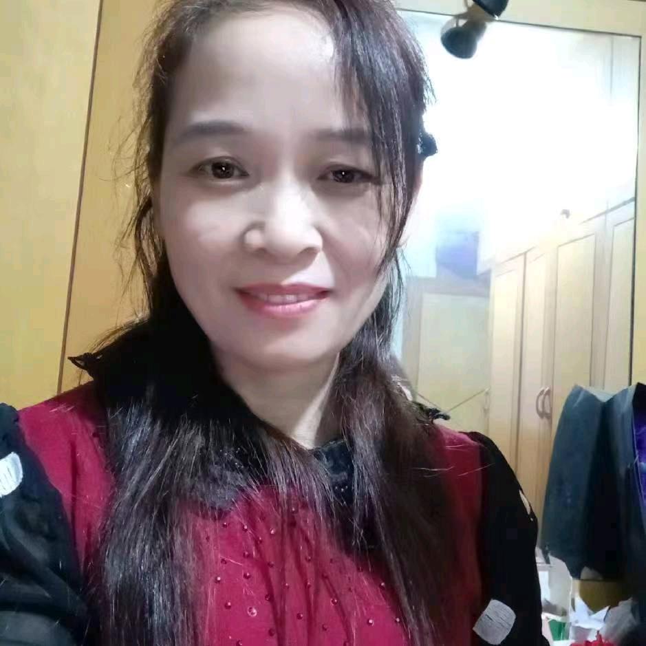喵咪咪