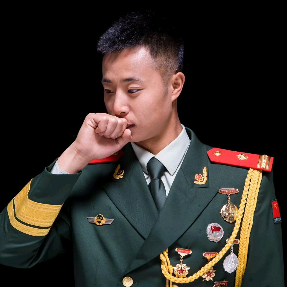 小文