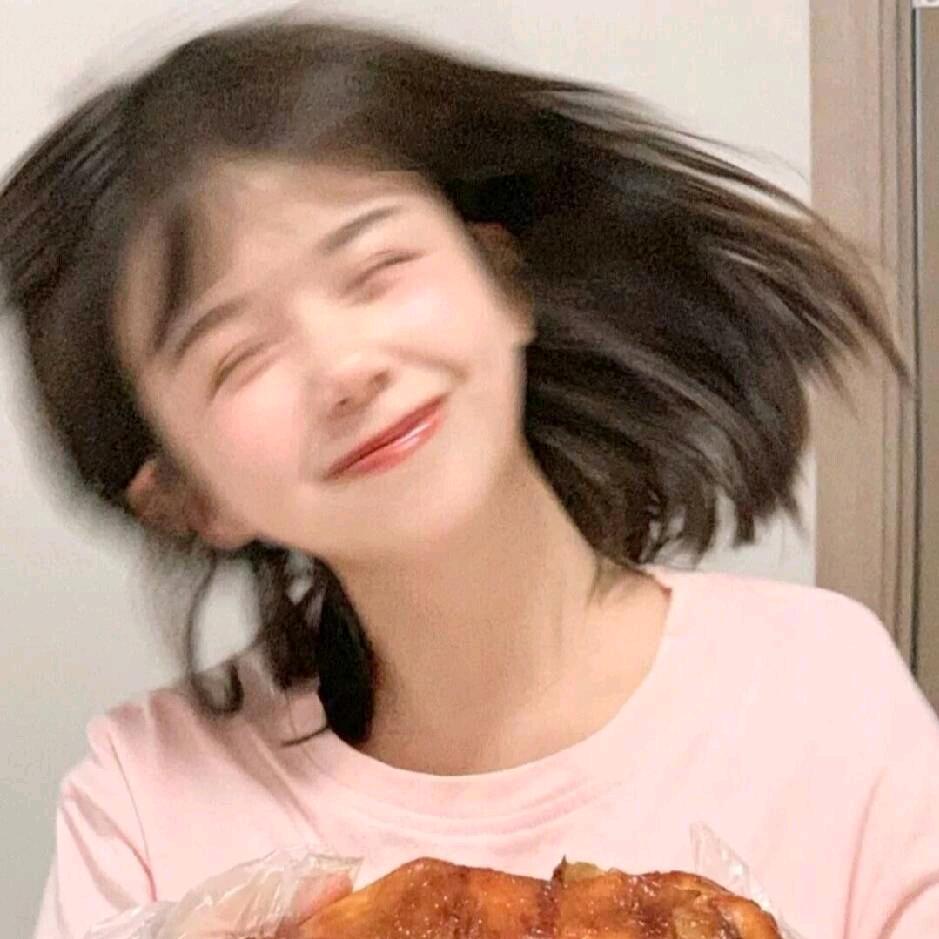 吃饱了打排球🏐