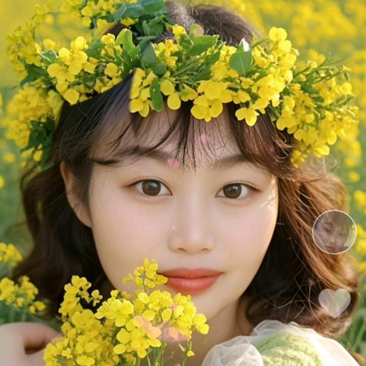 好运来