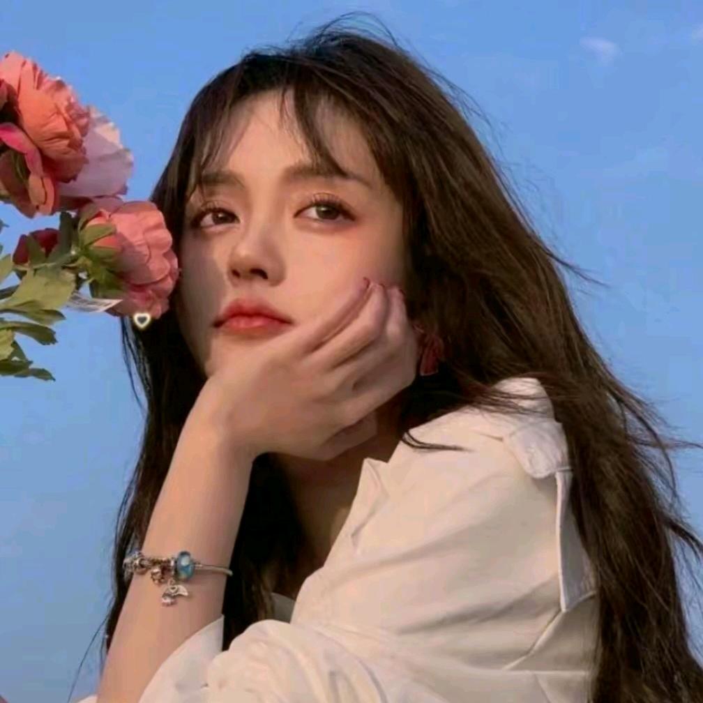 郭可可（努力版）