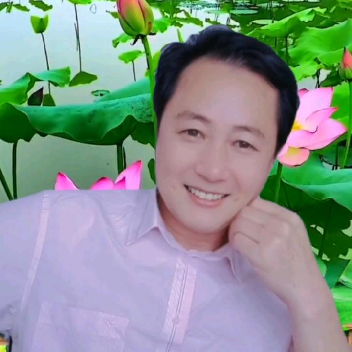萍乡蓝天仪表