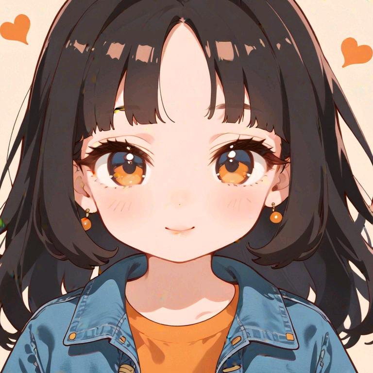 辣椒油不油