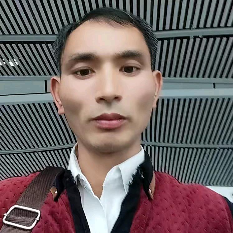 民间法师 ……谢传今