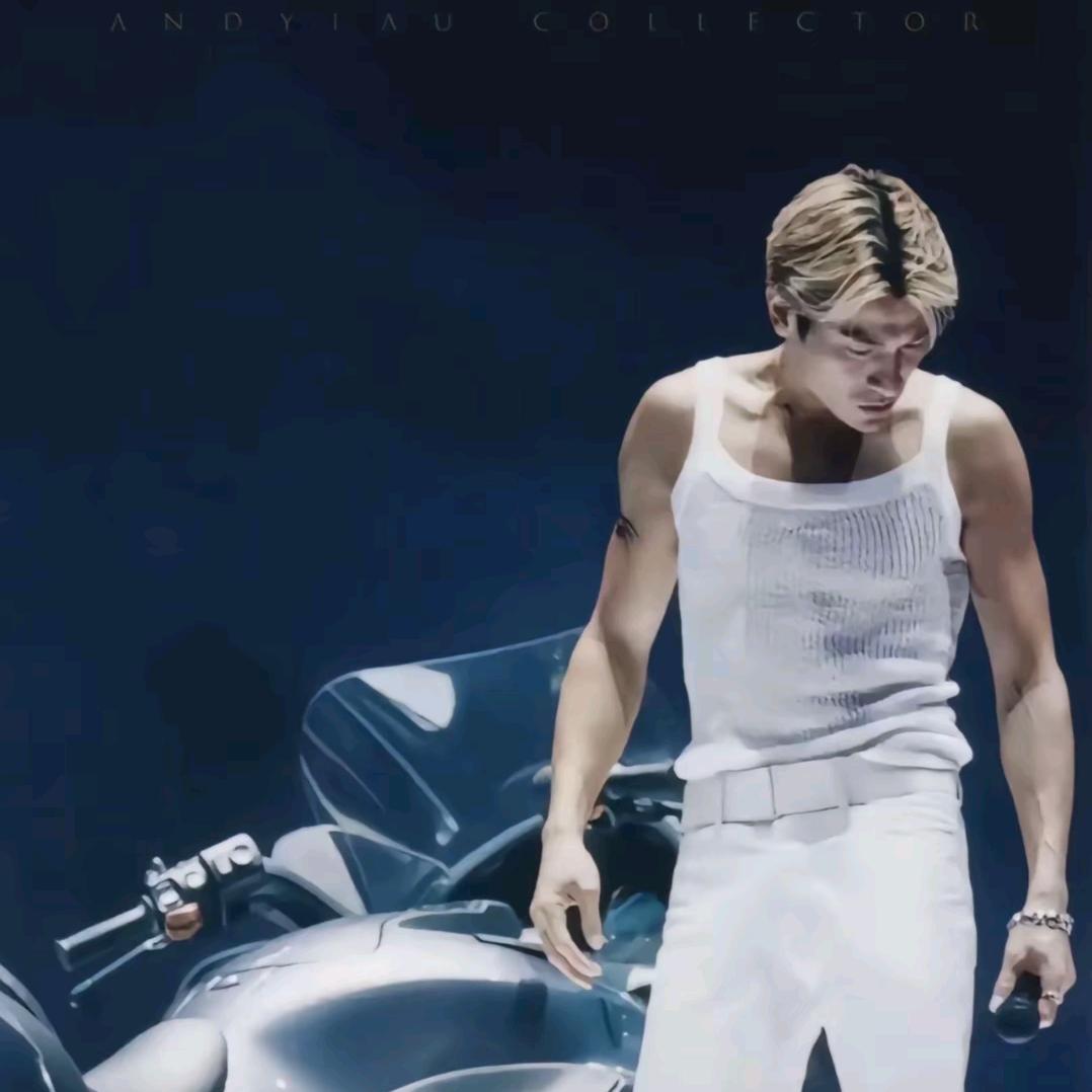 @᭄ℯ⃝孤ღ᭄影ꦿ꯭