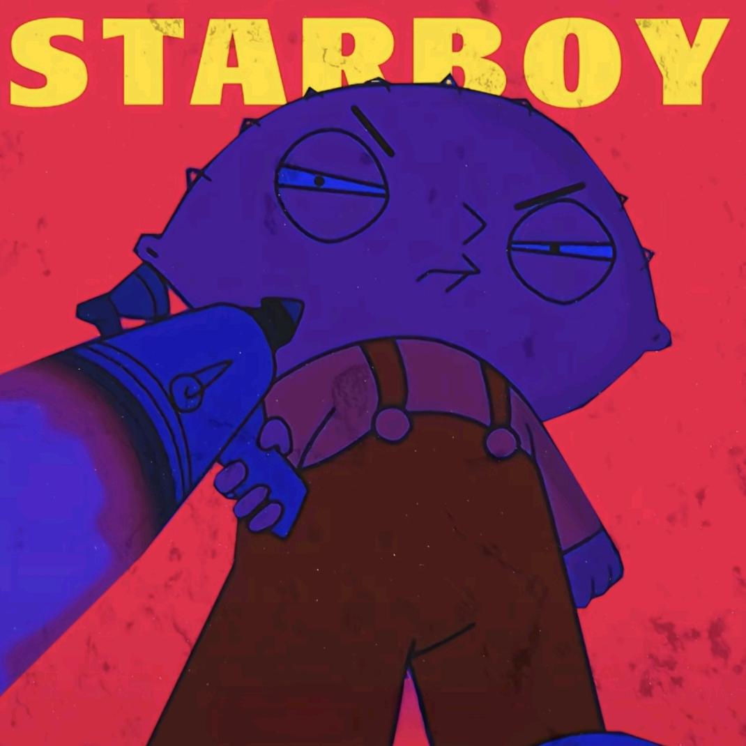 宇宙第一