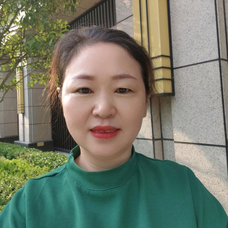 兰姐首播巜中午12点13分》