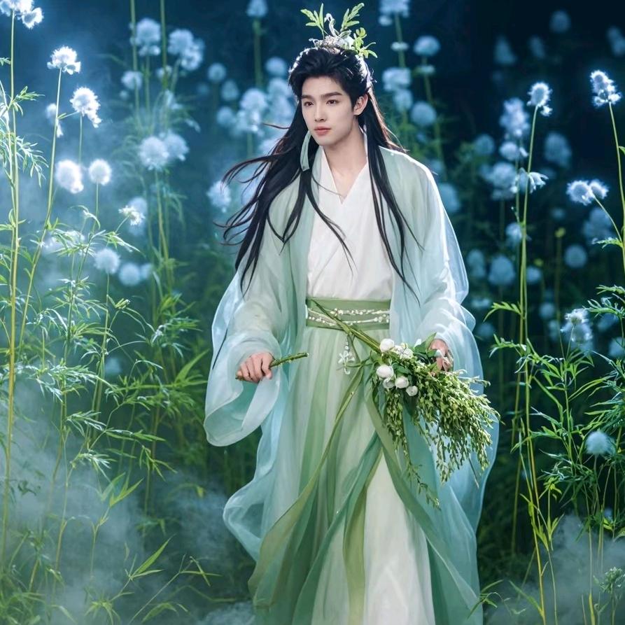 阿正🦁🔥♐（九紫离火运🙏🏻）