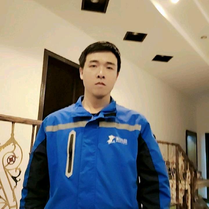 家电维修清洗热水器洗衣机油烟机全拆