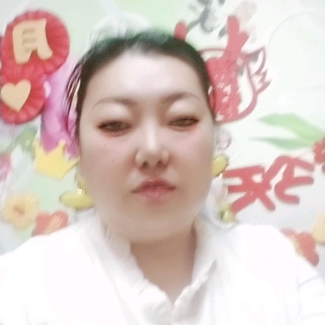 祁县王姐卖货达人