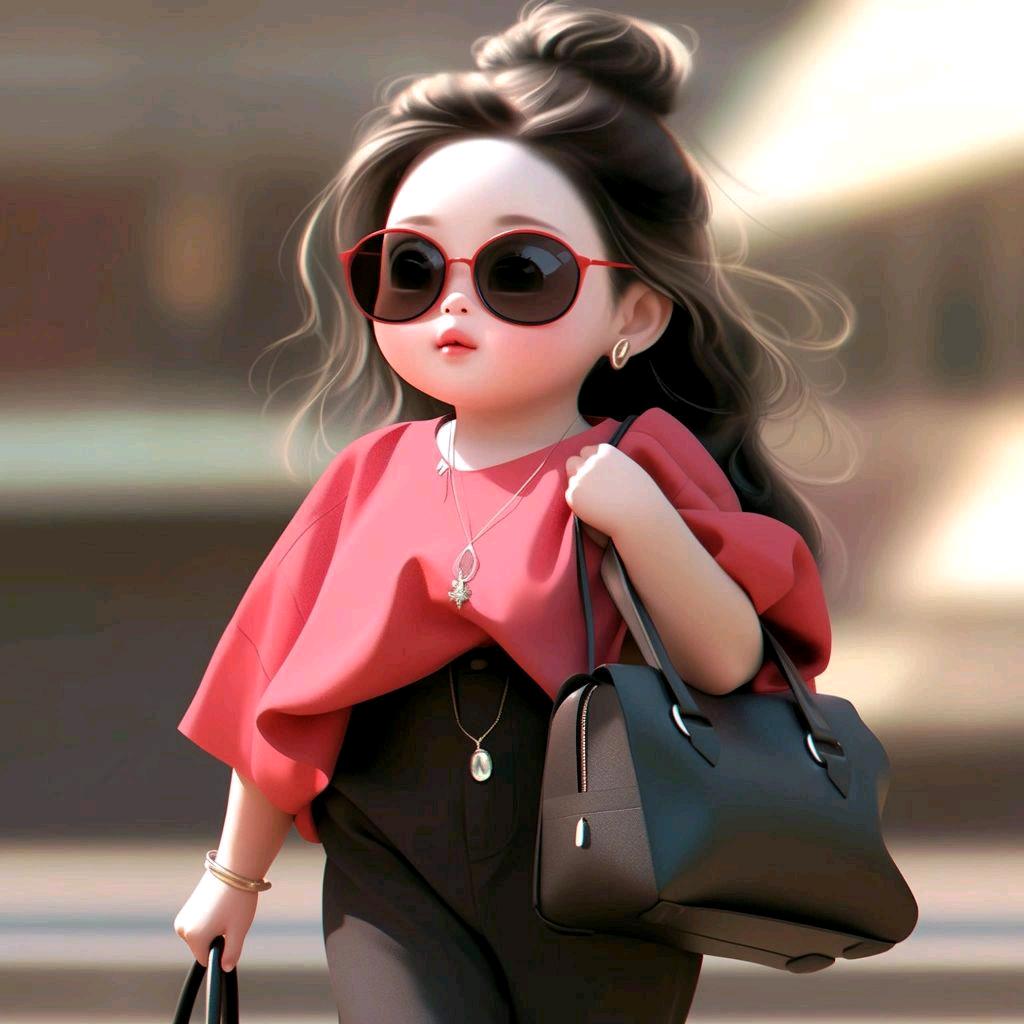 I don't want to 熬夜😅