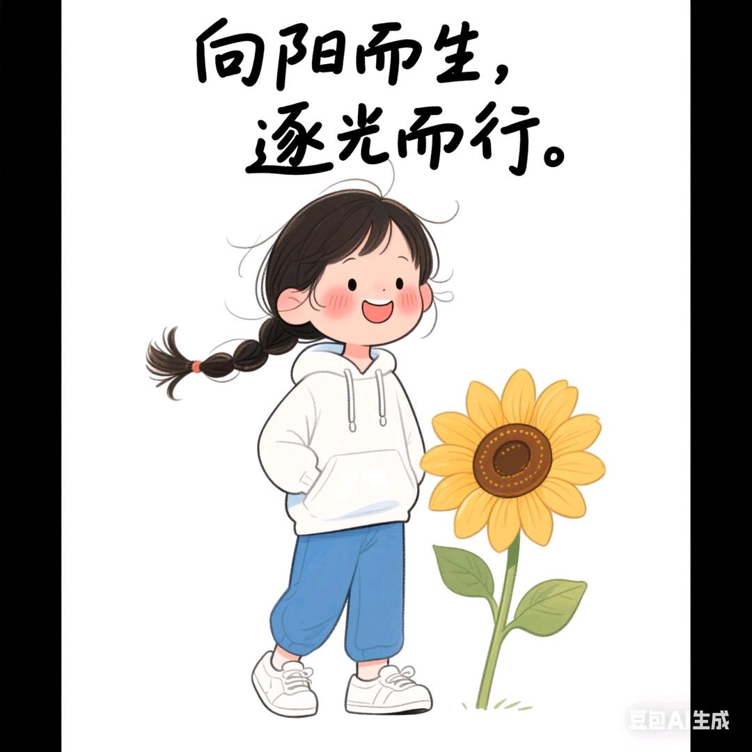 用户8065192205187