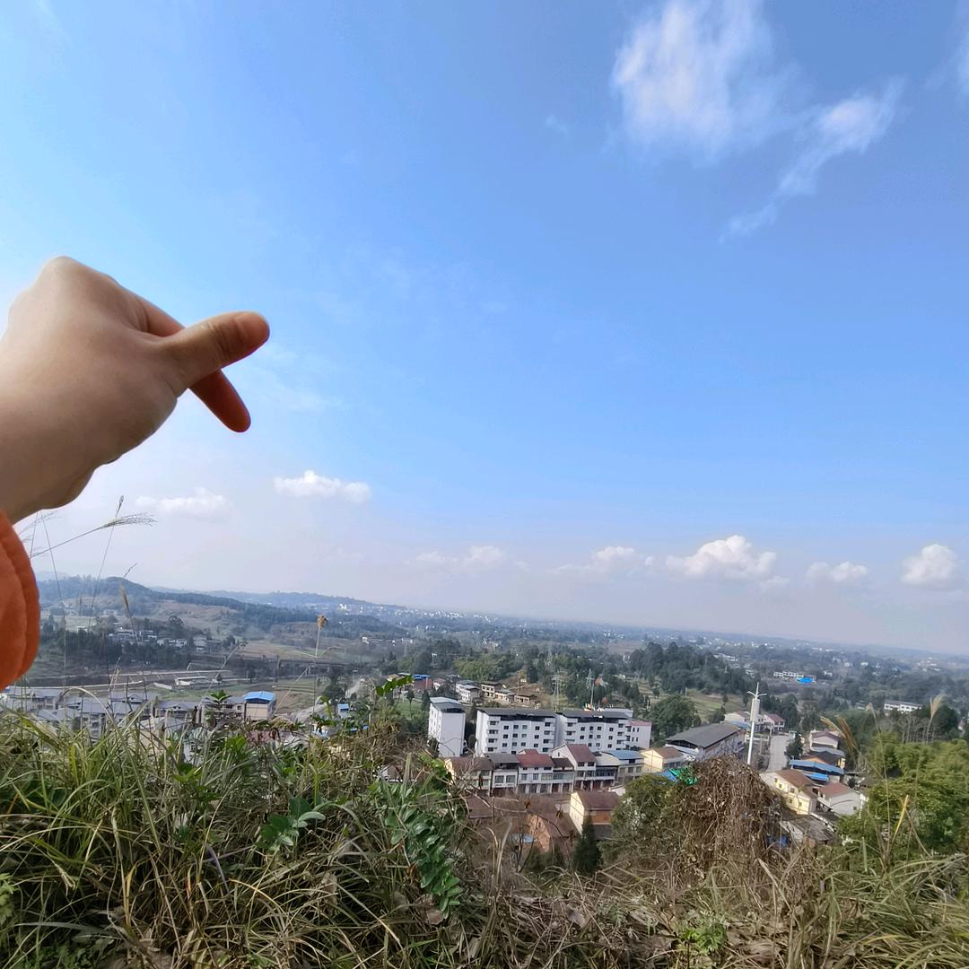 一闪♥一闪♥亮金金