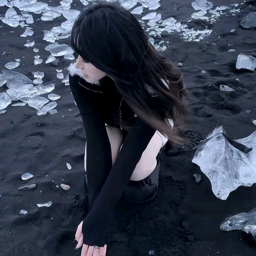 难过的糖醋排骨