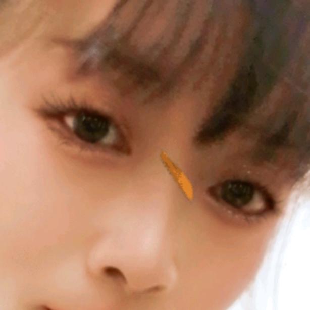 阿暖苏苏(♡>𖥦<)/♥