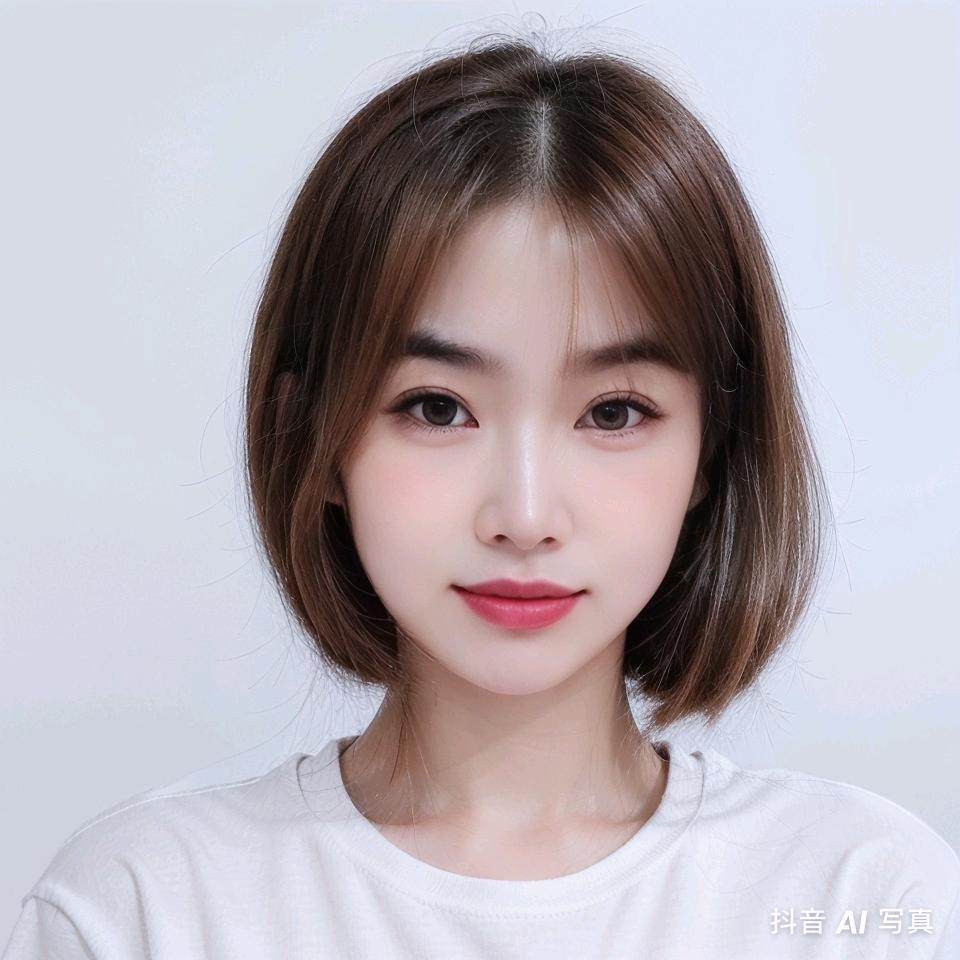 宝贝的妈👩‍👩‍👧‍👦