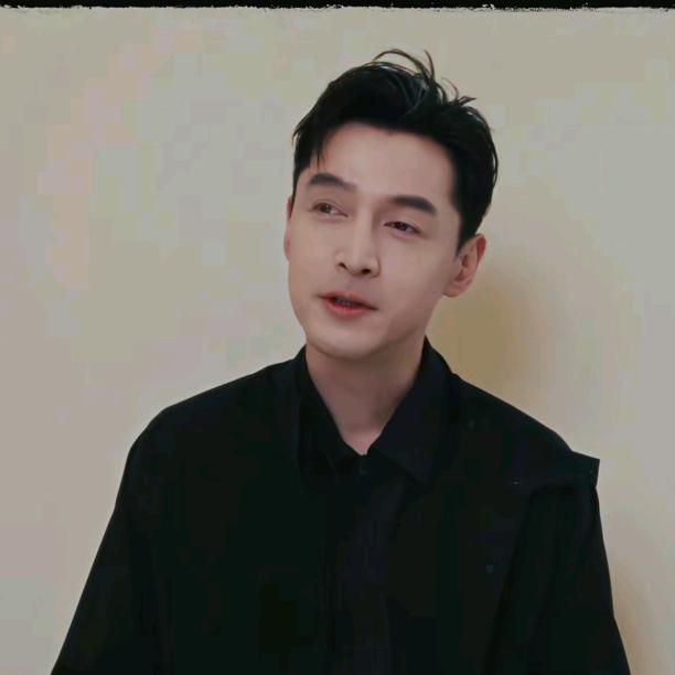 西昌体育培训  沈教练