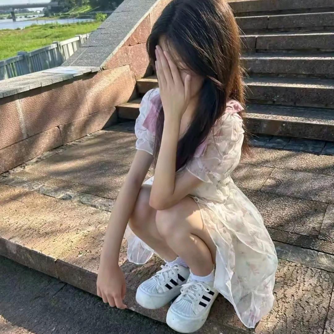一杯芋泥波波