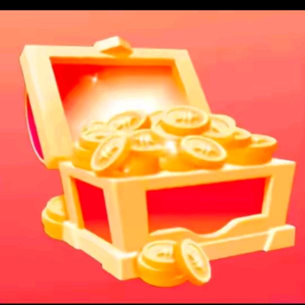 开屏广🚬告推送、