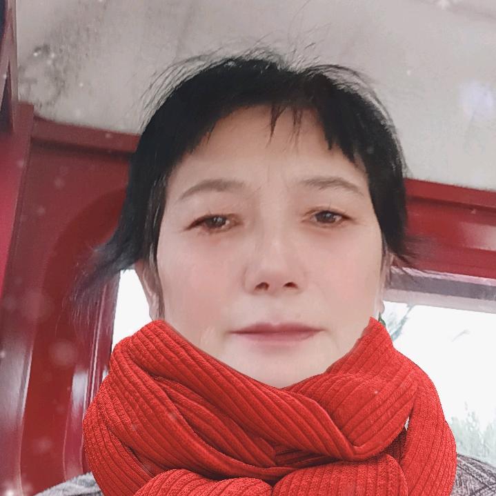 家和幸福