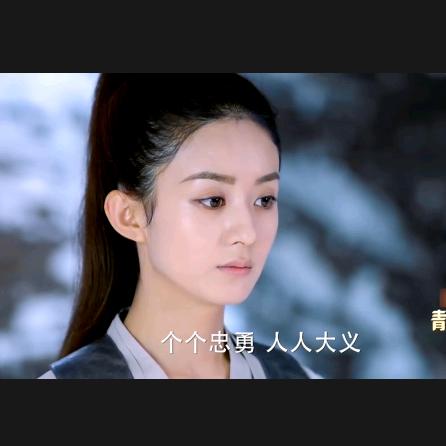 最美的💖时光⭐