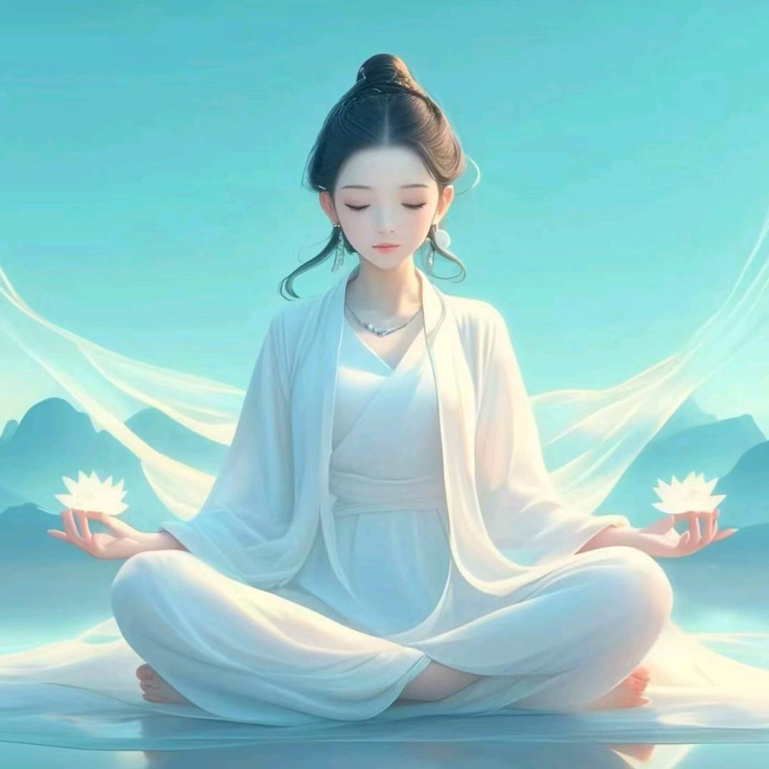 龍妈🐉和🐉龍子