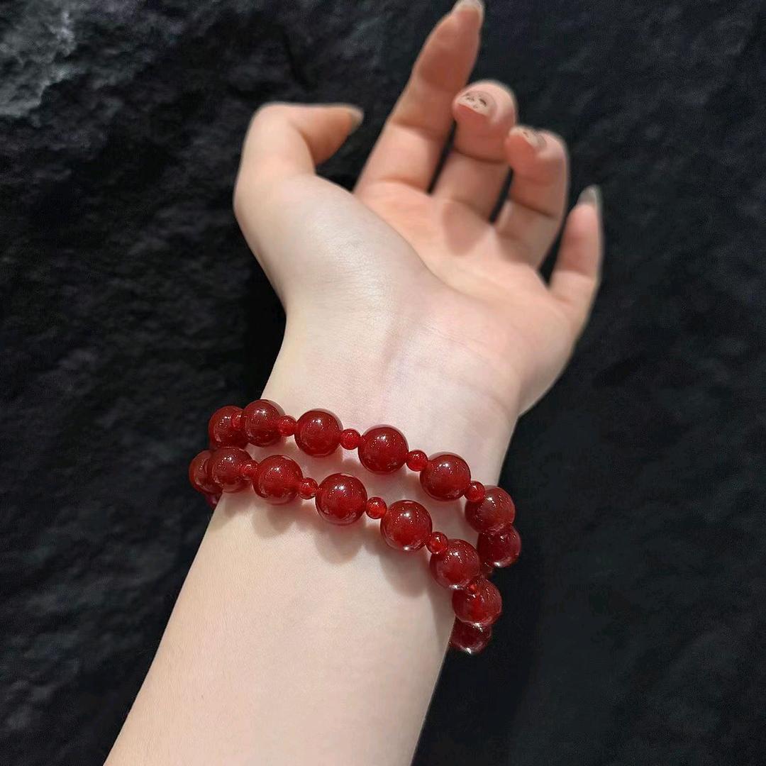 🌺余悸ᰔᩚ🌺