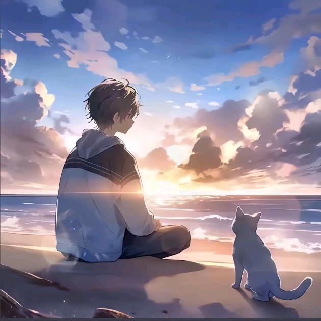 ᭄ℳ❤️从你的全世界路过🐷🔫๓°: