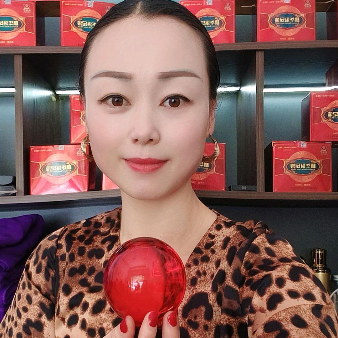 西施娘娘❤️藏奥堂+熏蒸+泡脚