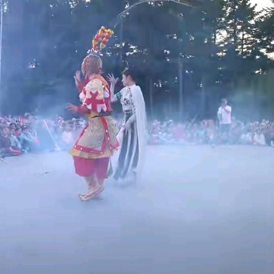 大大的宁宝
