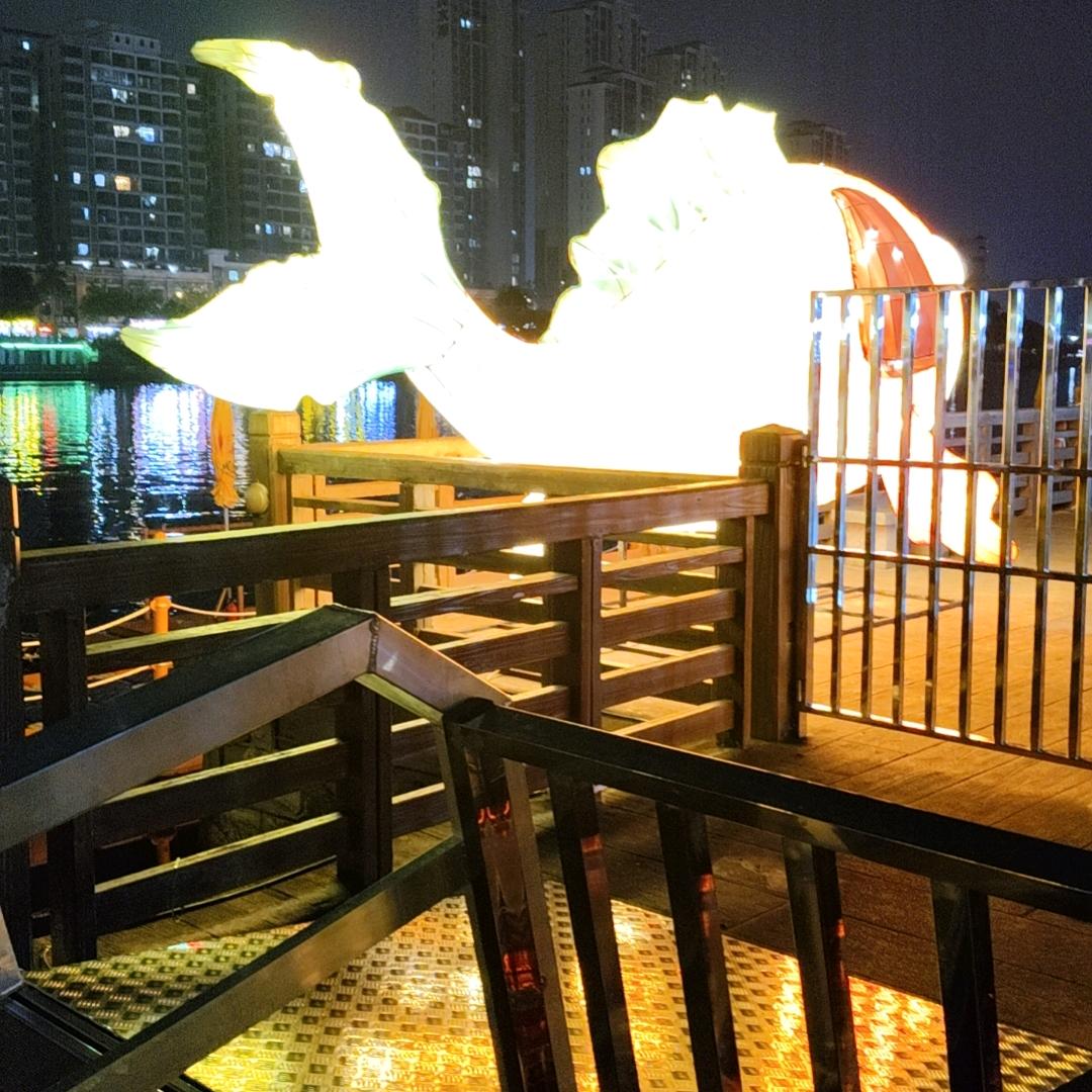 干活好累哦，一身都痛