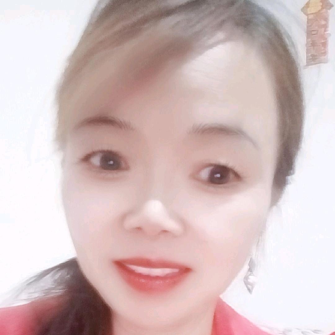 🌹颯🍎颯🍎颯🌹