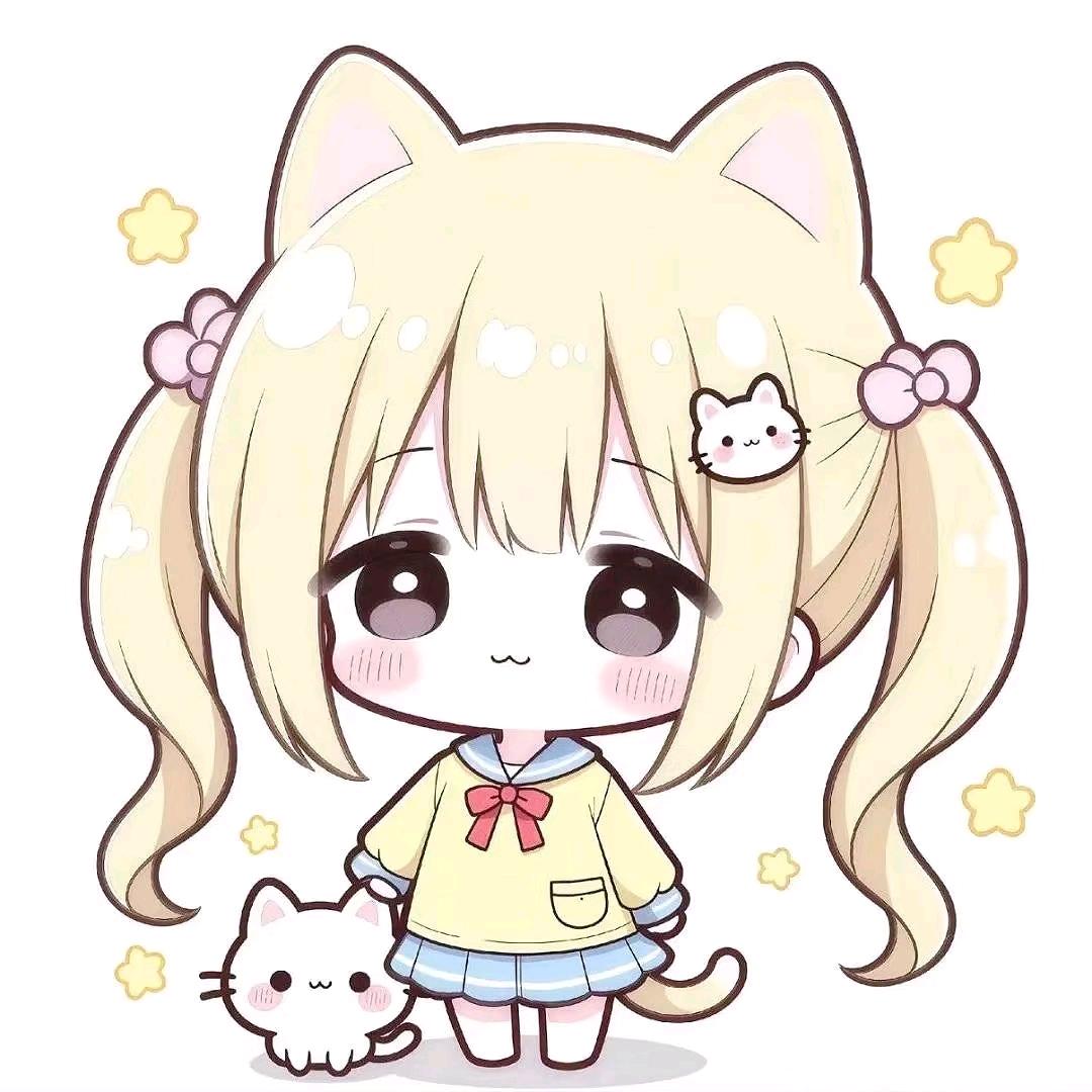 🌈洋洋jio头子