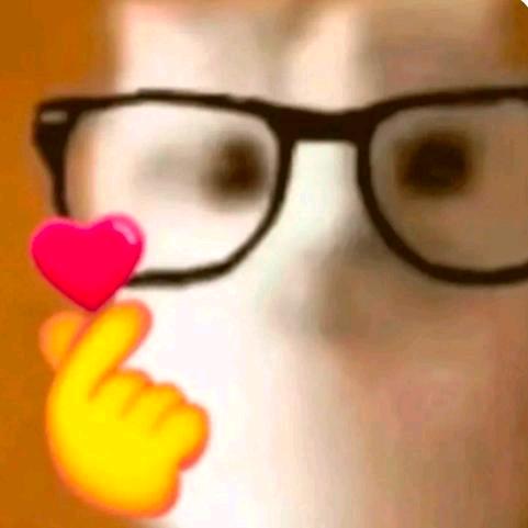 不爱吃显卡