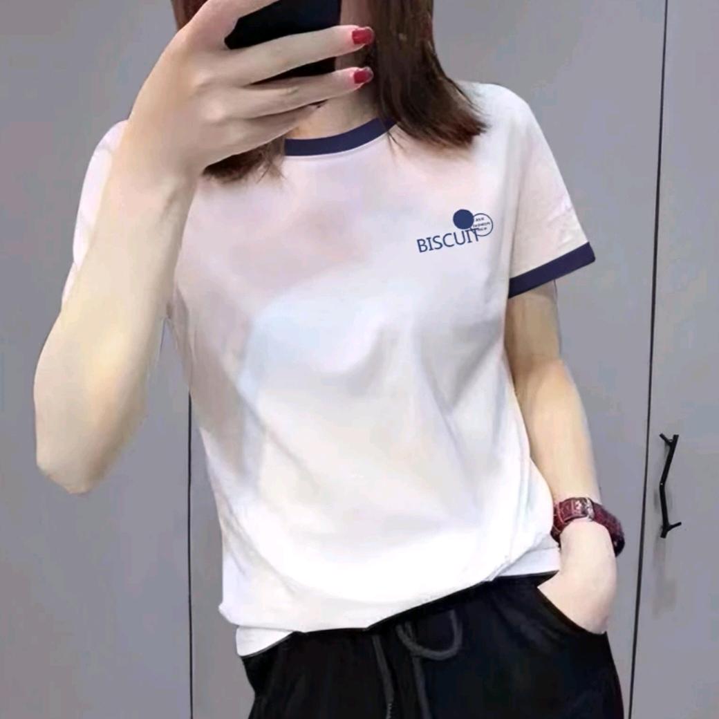 悦然ᨶ႒ᩚ
