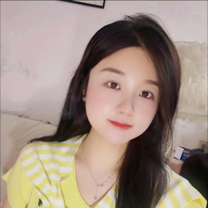 小璇