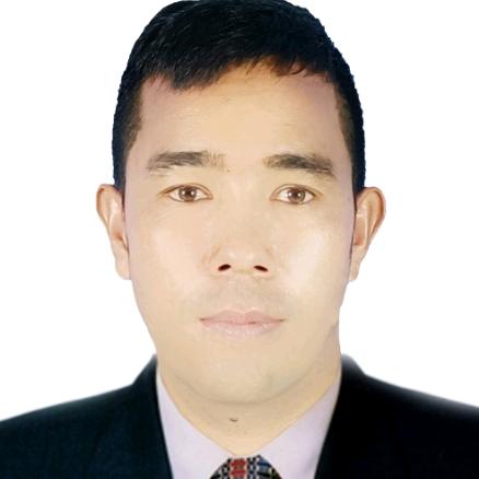 新疆仟路车业有限公司