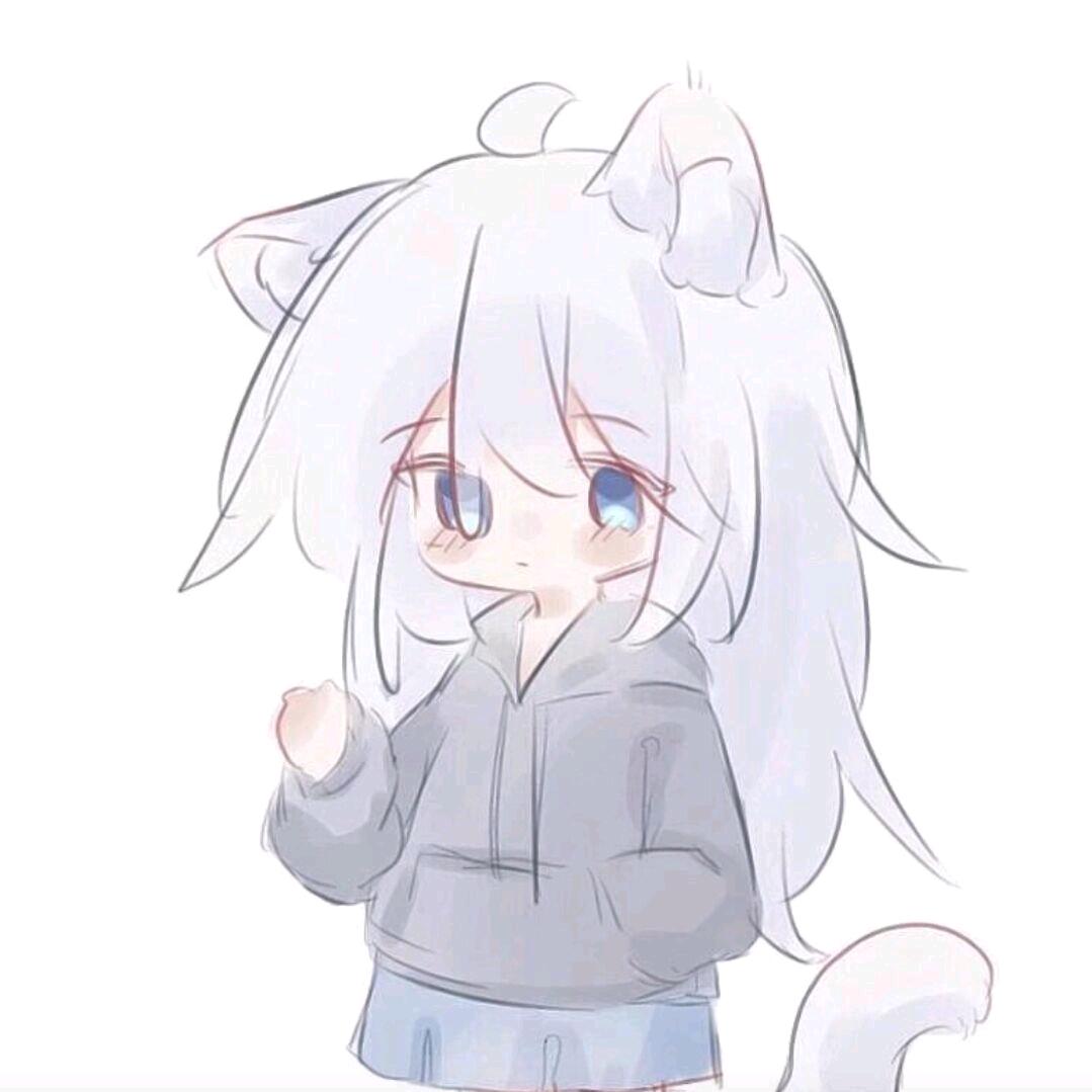 屿林与你