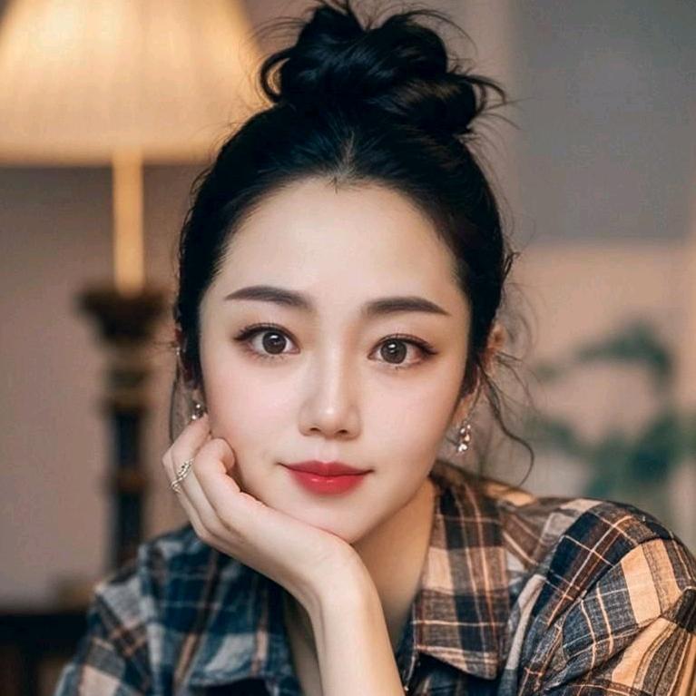 ❤️心愿♥孙三姐♥
