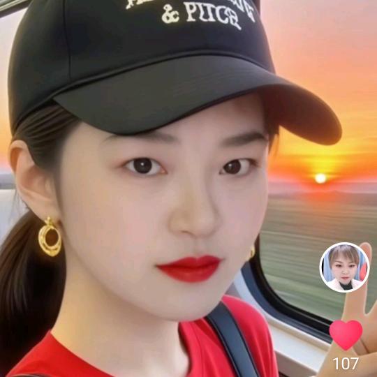 梦见，幸福不定时开播姐，感谢平台，