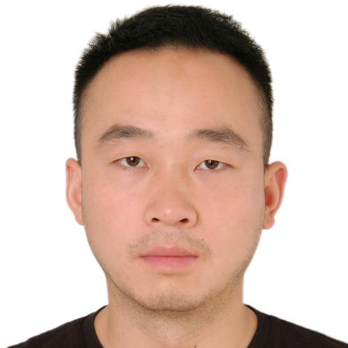 青川木工小邱（激光封边）